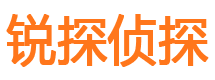 陇县侦探公司